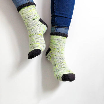 Jules socks