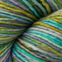 Mermaid (3122)
