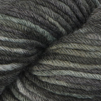 Seattle Tonal (938)