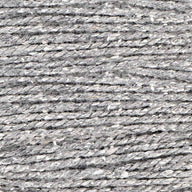 Granite (3)
