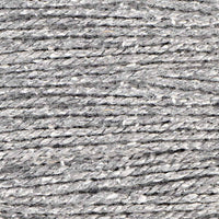 Granite (3)