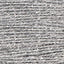 Granite (3)