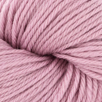 Mauve Shadow (503)
