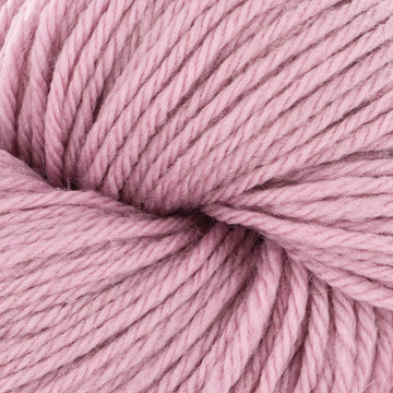 Mauve Shadow (503)