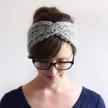 7 Quick Knits To Stock Your Market Booth