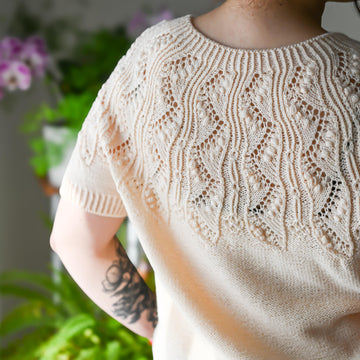 Dotti Top