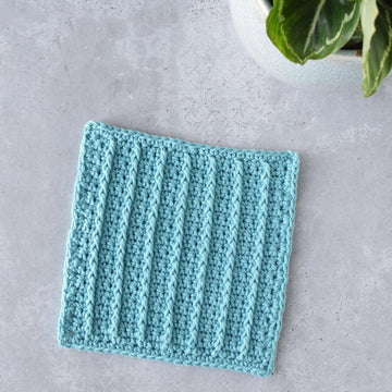 Square 1