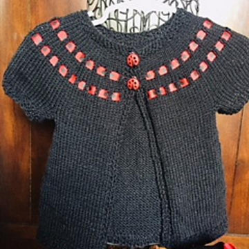 Celebrating Baby Set