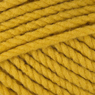 Glowing Gold (28607)
