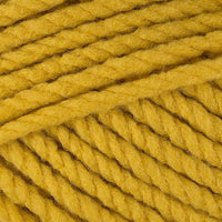 Glowing Gold (28607)