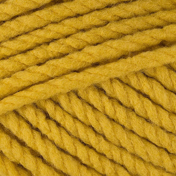 Glowing Gold (28607)