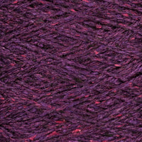 Prune (371)