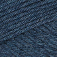 Delphonium (43138)