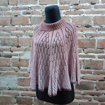 Luminaries Cape