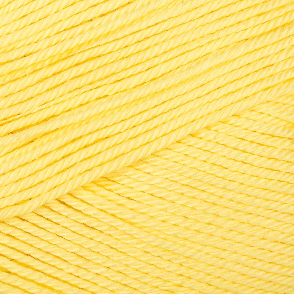 King Cole Giza Cotton 4Ply