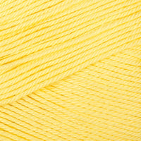 Yellow (2206)
