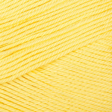 King Cole Giza Cotton 4Ply