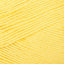 Yellow (2206)