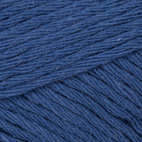 Light Navy (164)