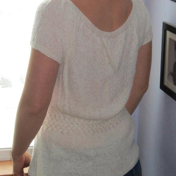 Simple & Sweet