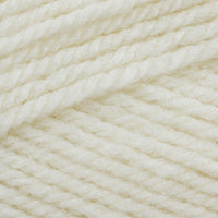 Cream (2307)
