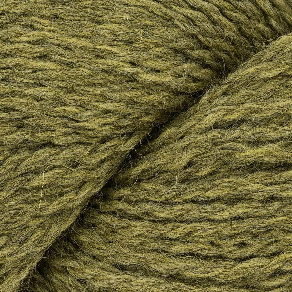 Cascade Yarns 220 Sport