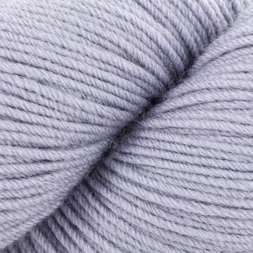 Icy Blue (12)
