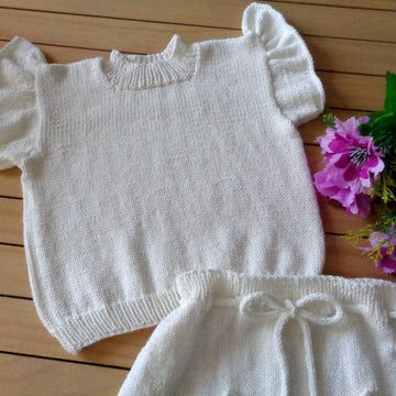 Lily Playset
