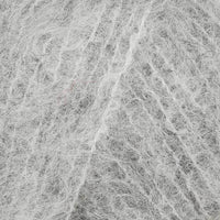 Light Grey Melange (0003)