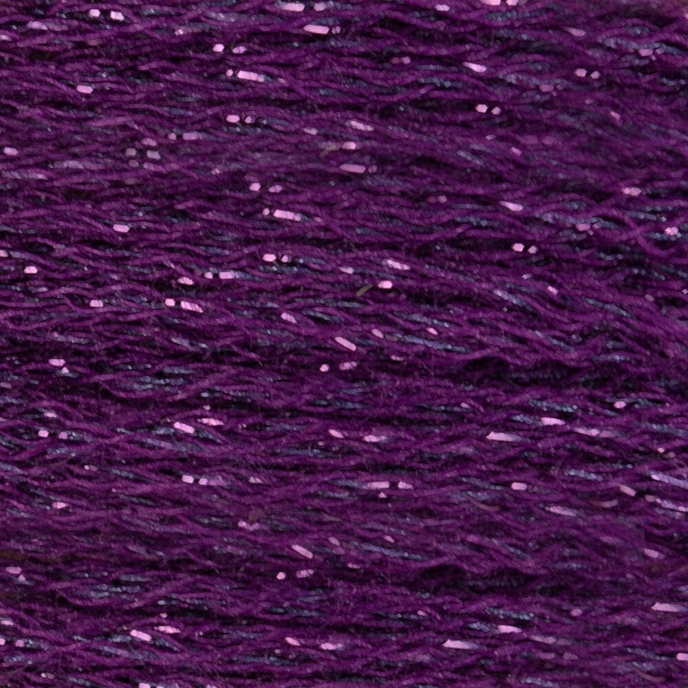 DMC Etoile Embroidery Floss