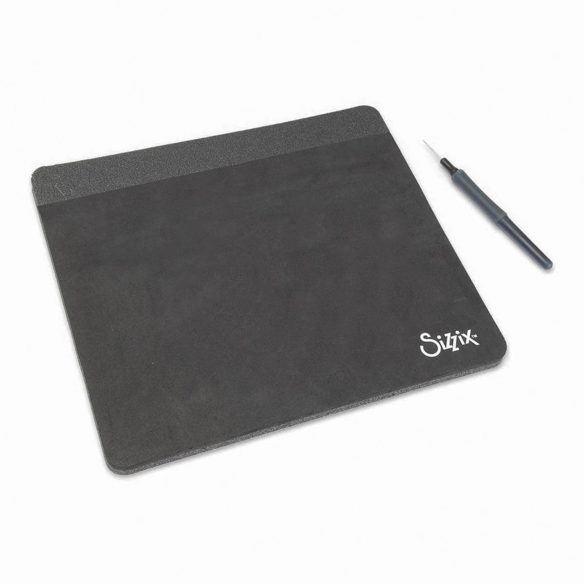Sizzix Stamper's Secret Weapon 12"X10.5"X.5" - 379277