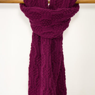 Nadine Scarf