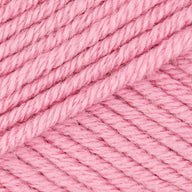 Candy Pink (6)