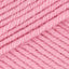 Candy Pink (6)