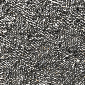 Liliwen Shawl