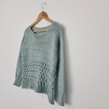 Linn Sweater