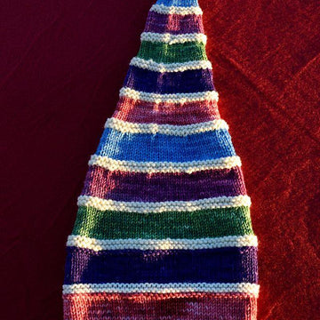 Chaplets Stocking Cap