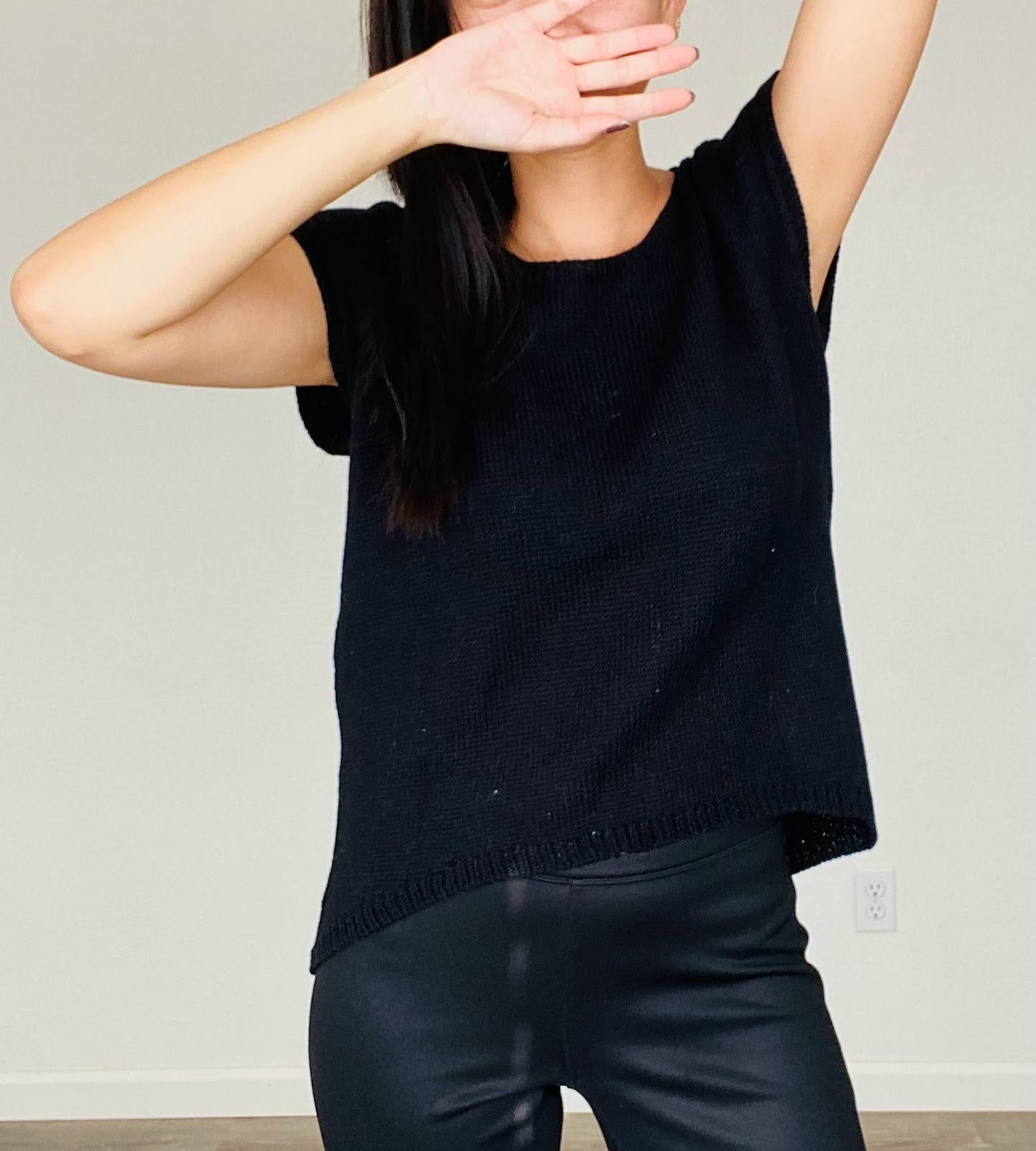 Satella Tee