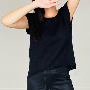Satella Tee
