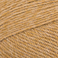 Sandstone (723)