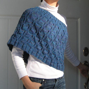 Cambia Capelet