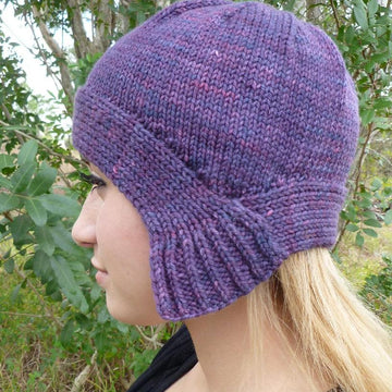 Myka Cloche