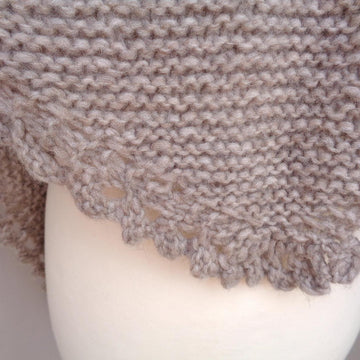 Sadie Shawl