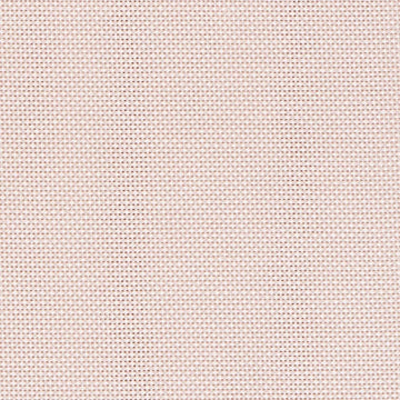 Bone (42916J)