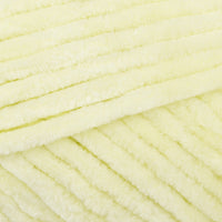 Lemon (2220)
