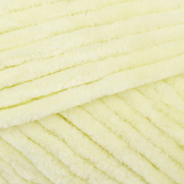 Lemon (2220)