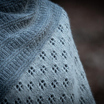 Grey Butterflies