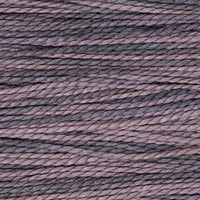 Plum (2321)
