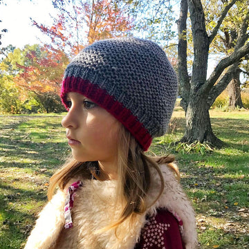 Bryn Hat