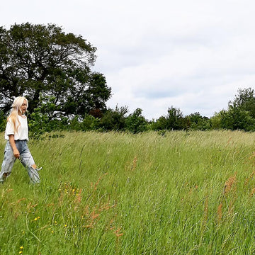 The Minimal Tee